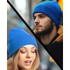 tshirtladen Hat - Make Germany Great Again - Beanie One