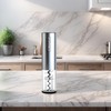 Fully Automatic Wine Bottle Opener, Electric Corkscrew for Kitchen Tools