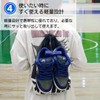 ateena Shoe Clip, Basketball, Shoe Strap, Shoe Hanger, Shoe Holder,