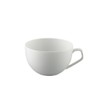 Rosenthal TAC Gropius Estate Cup 0.3 Litres White