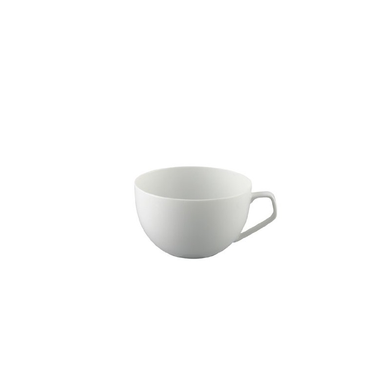 Rosenthal TAC Gropius Estate Cup 0.3 Litres White