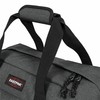Eastpak COMPACT + Travel Duffle, 23 x 44 x 21