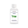 Hanse Pro Uranine, 1 x 100 g, Marking Dye, Leak