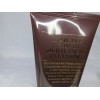 Benton Snail Bee Ultimate pH-Balanced Cleansing Moisturizing 150mL