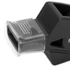 Dolphin Whistle Competition Sports Basketball Whistle with Coach Referee and