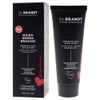 dr. brandt Microdermabrasion Skin Exfoliant, 2 fl. oz.