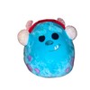 Sulley with Earmuffs