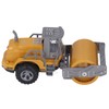 Remote Control Construction Vehicles Electric Remote Control Engineering Vehicle Toy