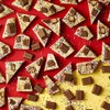 KIT KAT Chocolate Candy, Minis, 7.6 oz Pouch [Pack of