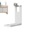 Cellphone Stand - Foldable UV Lamp Stand Phone Holder,Smartphone Stand,