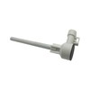 YCUPONE Coolant Level Sensor KZ359001 577.59511 Compatible with Ken-Worth Paccar