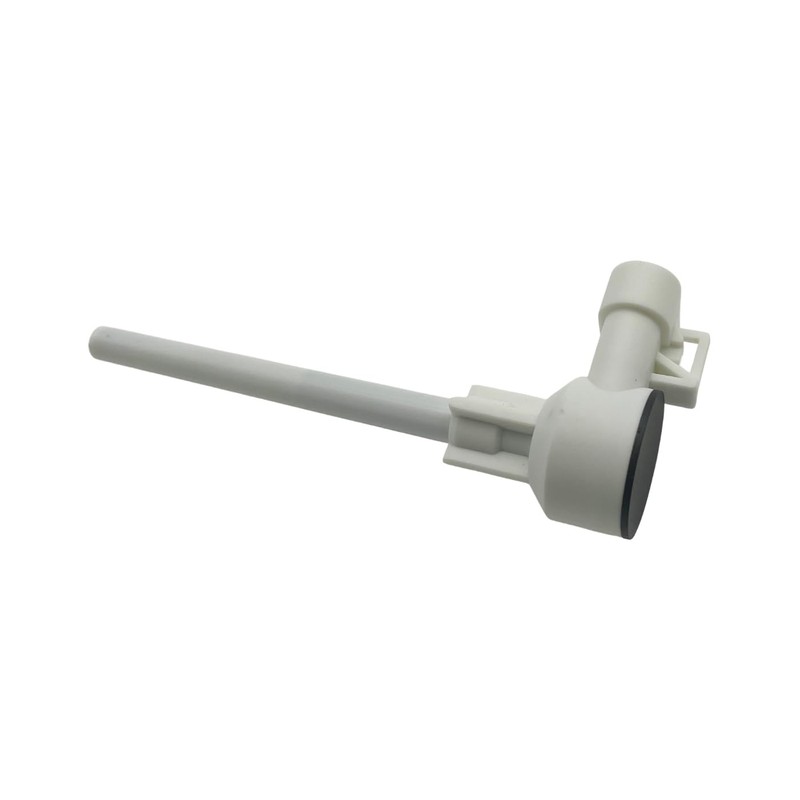 YCUPONE Coolant Level Sensor KZ359001 577.59511 Compatible with Ken-Worth Paccar