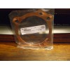 S&S COPPER HEAD GASKET SET 4 3/8 BORE 84-99 BIG