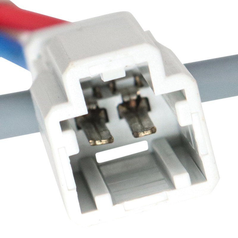 TRQ Front Right Power Window Regulator & Motor Assembly Passenger