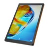 10 Inch Tablet 4GB RAM 64GB ROM Support Calling Fast