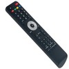 VINABTY Replacement Infrared Remote Control Compatible with iSTAR IPTV Set