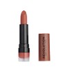 Makeup Revolution Gone Rogue 124 Pen Lipstick Matte