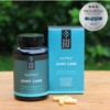 Joint Care Supplement | High Strength Curcumin from Turmeric with