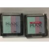 MAX FACTOR 4 X Max Factor Eyeshadow #260 Pajama Party