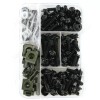 Gearzaar For Yamaha Complete Fairing Bolt Body Screws For YZF