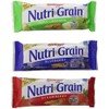 Nutri-Grain Kellogg's Cereal Bars Variety Pack, 48 Count