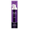 Olay AntiWrinkle Firm And Lift 2 in 1 Booster and