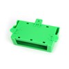 3850415.01 RV Refrigerator Main Power Control Circuit Board for Dometic
