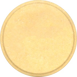 lavera Firm Shower 2 in 1 Basic Sensitive Hydro Feeling - with Organic Aloe Vera and Vegetable Keratin - Cleans without Drying Out - 3x More Effective than Liquid Shower Gel - Natural Cosmetics - 1 Piece / 50 g