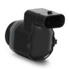 Madlife Garage 66209139868 Parking Sensor PDC Parking Aid Rear Front
