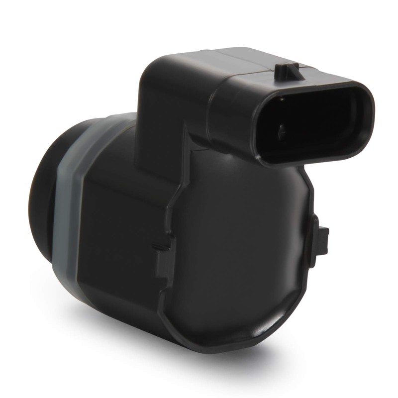 Madlife Garage 66209139868 Parking Sensor PDC Parking Aid Rear Front