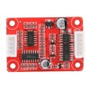 DC7.5V-18V 30W Brushlesss Motor Controller Motor Driving Board CW CCW