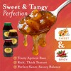 Mrs H.S. Balls Original Flavor Chutney, The Recipe That Survied