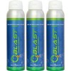 O2 Blast O2 Blast, Pure Oxygen Supplement, Quick Recovery for