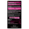Garnier Olia 3.0 Dark Brown Permanent Hair Colour without Ammonia