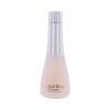 su:m37 숨37도 타임에너지 리셋팅 토너 170ml SuM37° Time Energy Resetting