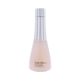 su:m37 숨37도 타임에너지 리셋팅 토너 170ml SuM37° Time Energy Resetting Toner 170ml