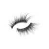 Eylure Half Lash No. 8