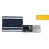 Single Signal Generator 60MHz Wide Amplitude and Frequency Range Arbitrary
