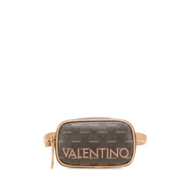 Mario Valentino Women's Liuto Belt Bag, brown