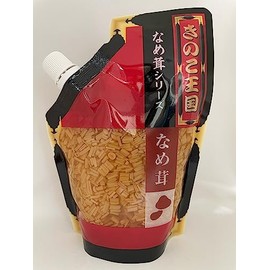 Mushroom Kingdom Nameitake 9.5 oz (270 g) Stand Pack