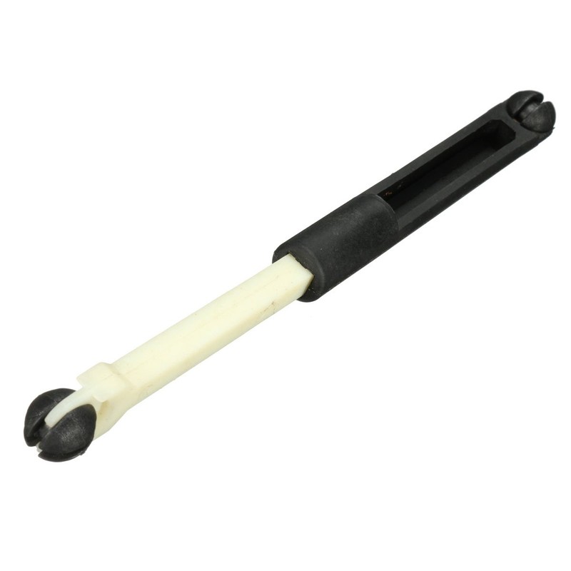 Viviance Bonnet Release Bonnet Lock Deadbolt Tie Rob Repair Kit