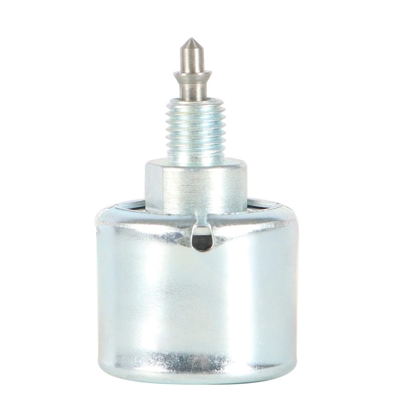 labwork 694393 Fuel Solenoid Replacement for Briggs & Stratton Carb