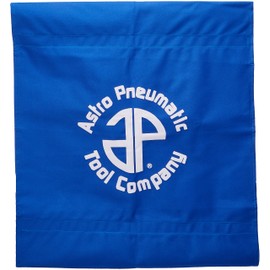 Astro Pneumatic AST4595 Sling for Work Bench (#AST557005)