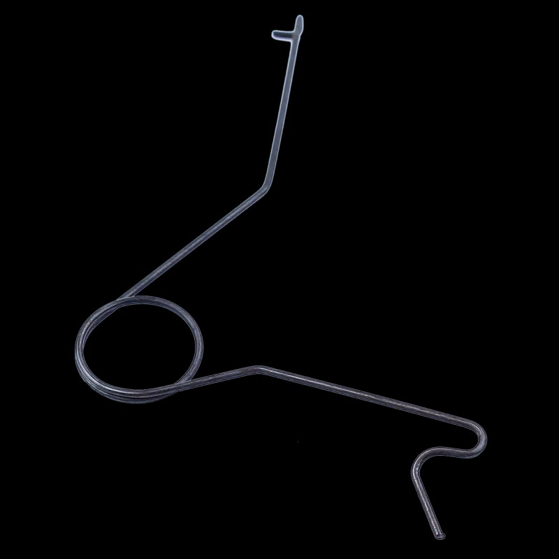 For Husqvarna Throttle Trigger Catch Spring Kit For Husqvarna 395