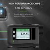 600M / 800M / 1200M / 1500M Golf Rangefinder Distance