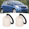 In Tank Fuel Filter 23300‑21030 Engine Gasoline Pump Filter for