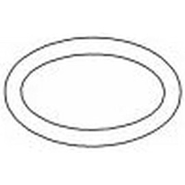 Kohler 1088910 Replacement Part