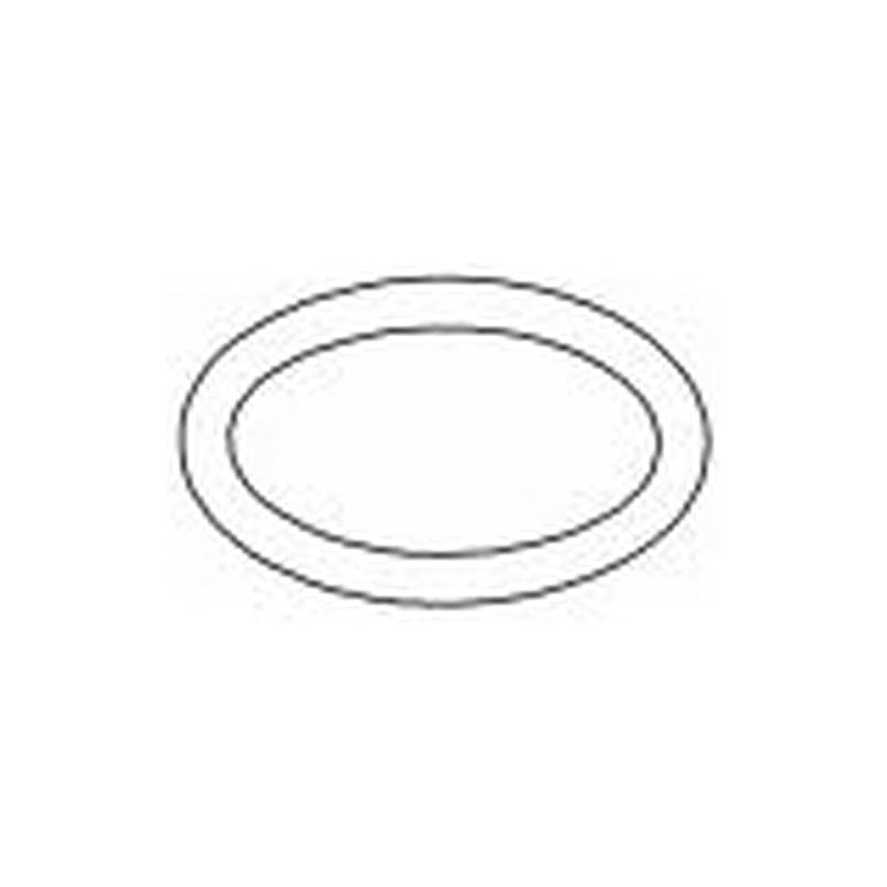 Kohler 1088910 Replacement Part