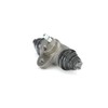RIDEX Wheel Brake Cylinder 277W0021 Rear on Both Sides 20.64