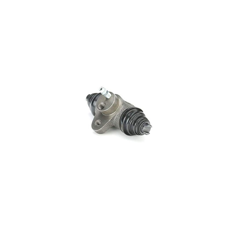 RIDEX Wheel Brake Cylinder 277W0021 Rear on Both Sides 20.64